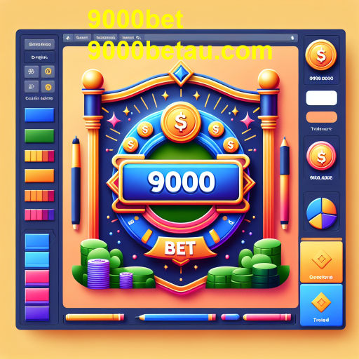 Explorando a Categoria FAQ do 9000bet: Conhecimento e Diversão em um Só Lugar