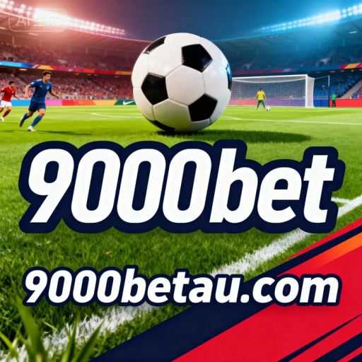 9000bet