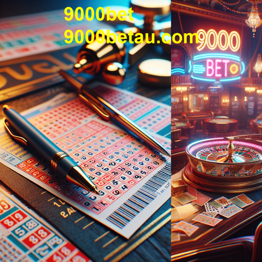 9000bet